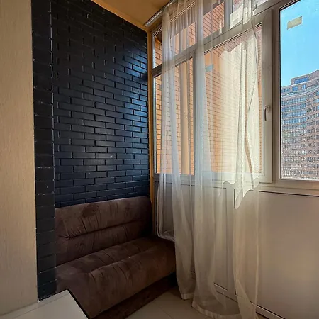 жк 901 Apartment *
