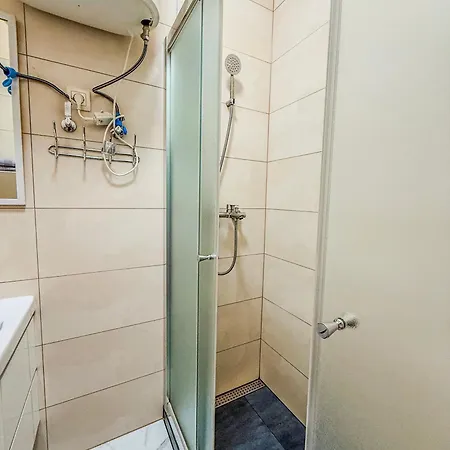 жк 901 Apartment