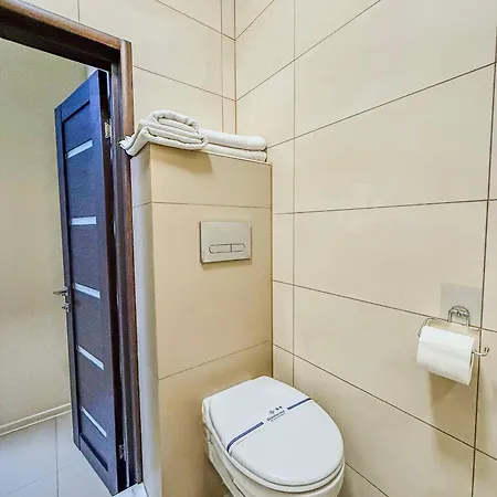 жк 901 Apartment Odesa